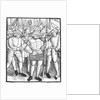 Peasants Revolting by Anonymous