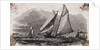 Yachting Competition by Anonymous