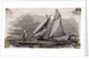 Yachting Competition by Anonymous