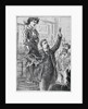 Husband Selling off Wife by Anonymous