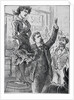 Husband Selling off Wife by Anonymous