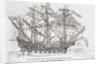 The Ark Royal by Anonymous