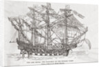 The Ark Royal by Anonymous