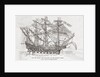 The Ark Royal by Anonymous