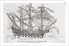 The Ark Royal by Anonymous