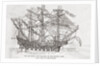 The Ark Royal by Anonymous