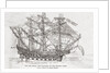 The Ark Royal by Anonymous