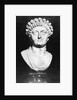 Sculpture of Valeria Messalina by Anonymous