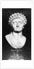 Sculpture of Valeria Messalina by Anonymous