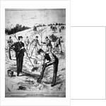 Arbor Day by Anonymous