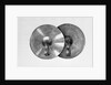 Illustration of Early Cymbals by Anonymous