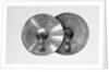 Illustration of Early Cymbals by Anonymous