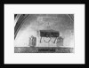 Coffer of El Cid by Anonymous
