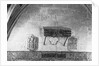 Coffer of El Cid by Anonymous