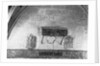 Coffer of El Cid by Anonymous