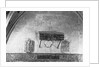 Coffer of El Cid by Anonymous