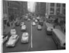 Traffic and People by Anonymous