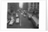 Traffic and People by Anonymous