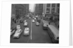 Traffic and People by Anonymous