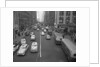 Traffic and People by Anonymous