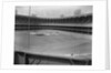 Interior View of Yankee Stadium by Anonymous