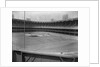 Interior View of Yankee Stadium by Anonymous