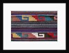 Rugs by Manuel Alvaraz