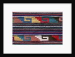 Rugs by Manuel Alvaraz