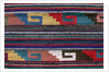 Rugs by Manuel Alvaraz