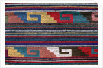 Rugs by Manuel Alvaraz