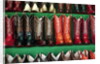 Cowboy Boots for Sale in Libertad Market by Anonymous