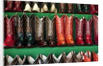 Cowboy Boots for Sale in Libertad Market by Anonymous