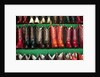 Cowboy Boots for Sale in Libertad Market by Anonymous