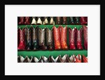 Cowboy Boots for Sale in Libertad Market by Anonymous