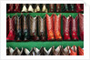 Cowboy Boots for Sale in Libertad Market by Anonymous