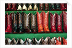 Cowboy Boots for Sale in Libertad Market by Anonymous