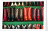 Cowboy Boots for Sale in Libertad Market by Anonymous