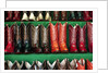 Cowboy Boots for Sale in Libertad Market by Anonymous