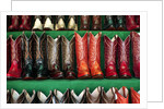 Cowboy Boots for Sale in Libertad Market by Anonymous