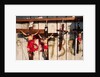Crucifixes for Sale by Anonymous