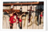 Crucifixes for Sale by Anonymous