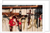 Crucifixes for Sale by Anonymous