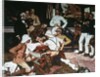 Conquest of Yellow Fever by Dr. Reed