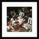 Conquest of Yellow Fever by Dr. Reed