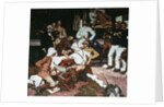 Conquest of Yellow Fever by Dr. Reed