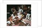 Conquest of Yellow Fever by Dr. Reed