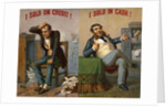 Shifty Loan Man and a Regretful Borrower by Anonymous