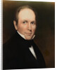 US Stateman Henry Clay by Anonymous