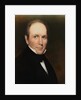 US Stateman Henry Clay by Anonymous
