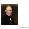US Stateman Henry Clay by Anonymous